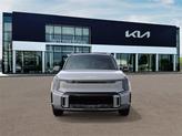 Thumbnail of 2026 Wolf Gray./Black Roof Kia EV9