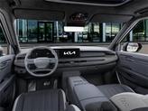 Thumbnail of 2026 Wolf Gray./Black Roof Kia EV9