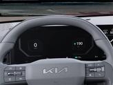 Thumbnail of 2026 Wolf Gray./Black Roof Kia EV9