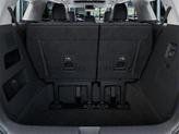 Thumbnail of 2026 Panthera Metal Kia Carnival