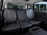 Thumbnail of 2026 Panthera Metal Kia Carnival