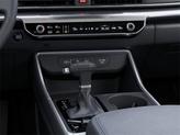Thumbnail of 2026 Panthera Metal Kia Carnival