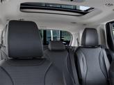 Thumbnail of 2026 Panthera Metal Kia Carnival