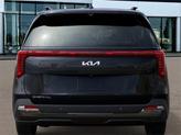 Thumbnail of 2026 Panthera Metal Kia Carnival