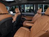 Thumbnail of 2025 Jungle Green Kia Telluride