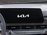 Thumbnail of 2025 Jungle Green Kia Telluride