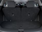 Thumbnail of 2025 Ebony Black Kia Sorento