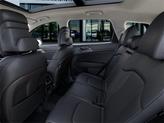 Thumbnail of 2026 Ebony Black Kia Sportage