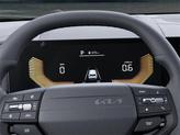 Thumbnail of 2026 Ebony Black Kia Sportage