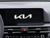 Thumbnail of 2026 Ebony Black Kia Sportage