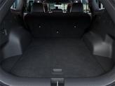 Thumbnail of 2026 Ebony Black Kia Sportage