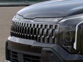Thumbnail of 2026 Ebony Black Kia Sportage