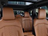 Thumbnail of 2026 Ebony Black Kia Sportage