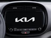 Thumbnail of 2025 Snow White Pearl Kia Soul