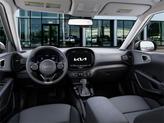 Thumbnail of 2025 Snow White Pearl Kia Soul