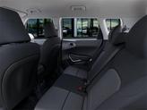 Thumbnail of 2025 Snow White Pearl Kia Soul