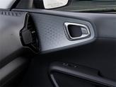 Thumbnail of 2025 Snow White Pearl Kia Soul