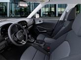 Thumbnail of 2025 Snow White Pearl Kia Soul