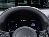 Thumbnail of 2025 Snow White Pearl Kia Soul