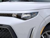 Thumbnail of 2025 Snow White Pearl Kia Soul