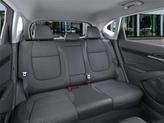 Thumbnail of 2026 Steel Gray Kia Seltos