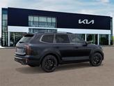 Thumbnail of 2025 Panthera Metal Kia Telluride