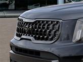 Thumbnail of 2025 Panthera Metal Kia Telluride