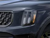 Thumbnail of 2025 Panthera Metal Kia Telluride