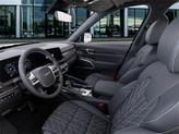 Thumbnail of 2025 Panthera Metal Kia Telluride
