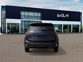 Thumbnail of 2025 Panthera Metal Kia Telluride