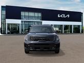 Thumbnail of 2025 Panthera Metal Kia Telluride