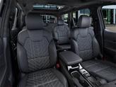 Thumbnail of 2025 Panthera Metal Kia Telluride