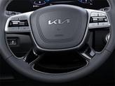 Thumbnail of 2025 Panthera Metal Kia Telluride