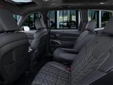 Thumbnail of 2025 Panthera Metal Kia Telluride