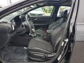 Thumbnail of 2022 Aurora Black Pearl Kia Forte