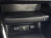 Thumbnail of 2022 Aurora Black Pearl Kia Forte