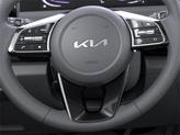 Thumbnail of 2026 Clear White/Black Roof Kia Seltos