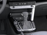 Thumbnail of 2026 Clear White/Black Roof Kia Seltos