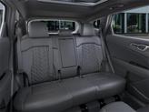 Thumbnail of 2025 Gravity Gray Kia Sportage