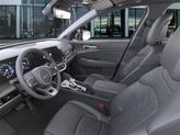Thumbnail of 2025 Gravity Gray Kia Sportage