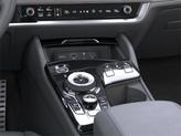 Thumbnail of 2025 Gravity Gray Kia Sportage
