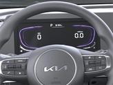 Thumbnail of 2025 Snow White Pearl Kia Sportage