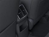 Thumbnail of 2025 Snow White Pearl Kia Sportage