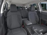 Thumbnail of 2025 Snow White Pearl Kia Sportage