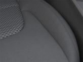 Thumbnail of 2025 Snow White Pearl Kia Sportage