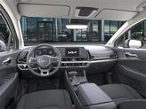 Thumbnail of 2025 Snow White Pearl Kia Sportage