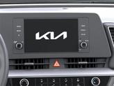 Thumbnail of 2025 Snow White Pearl Kia Sportage