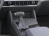 Thumbnail of 2025 Snow White Pearl Kia Sportage