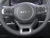 Thumbnail of 2025 Snow White Pearl Kia Sportage