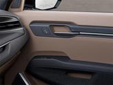 Thumbnail of 2026 Panthera Metal Matte Kia EV9